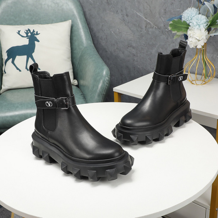 V women shoes 1：1 quality-131