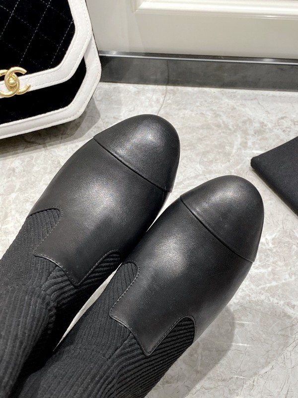 CHAL Women Shoes 1：1 Quality-707