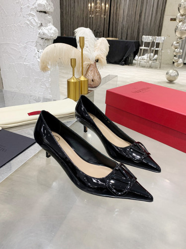 VT Sandals 1：1 Quality-164