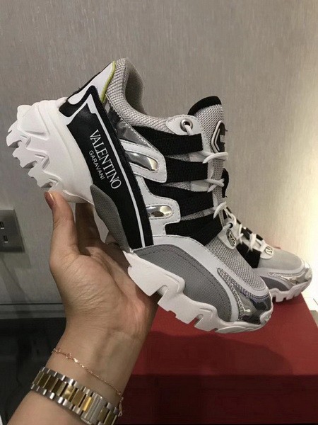 V women shoes 1：1 quality-050