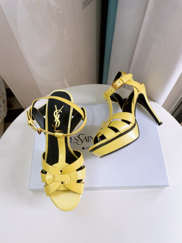 YL High Heel Pumps-039