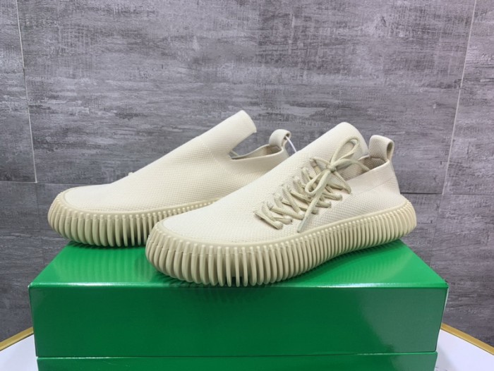 BV men shoes 1：1 quality-039