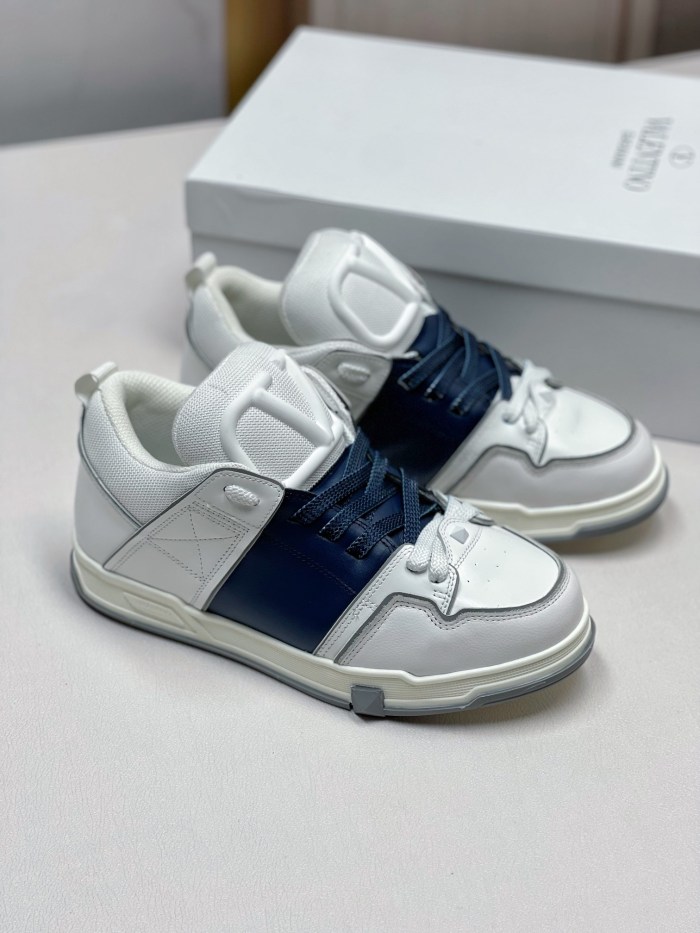 V men shoes 1：1 quality-283