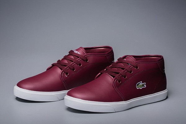 Lacoste shoes women-024
