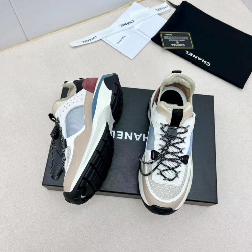 CHAL Women Shoes 1：1 Quality-774