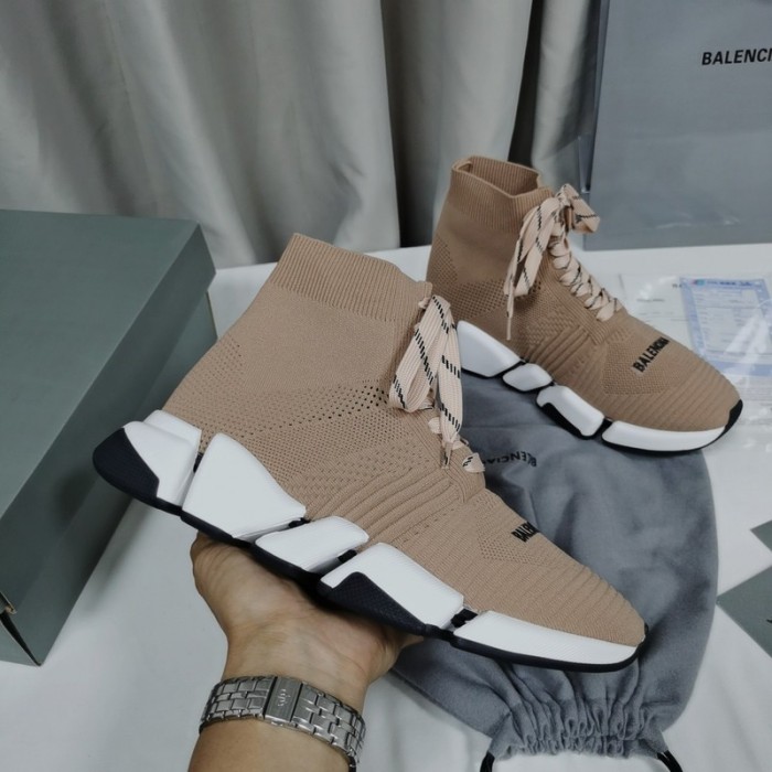 B Sock Shoes 1：1 quality-188