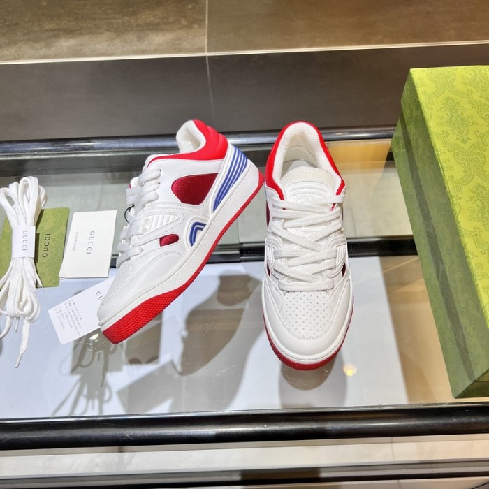 G men shoes 1：1 quality-3660