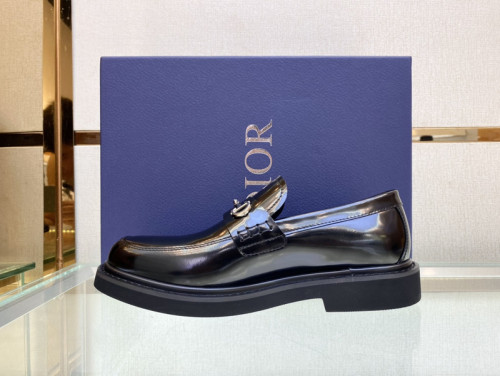 Super Max Dior Shoes-546