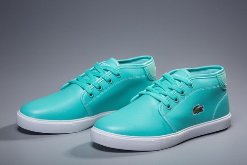 Lacoste shoes women-023