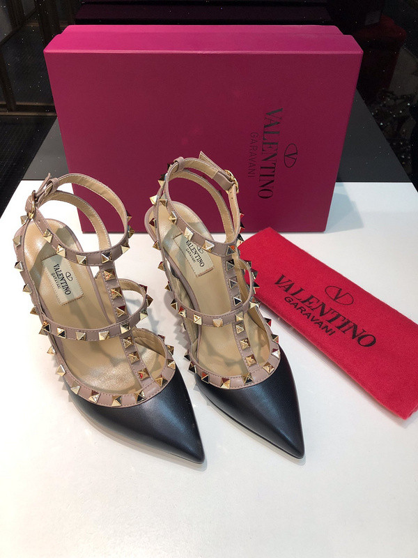 VT Sandals 1：1 Quality-045