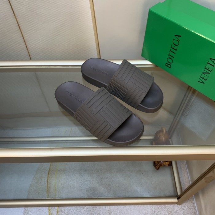 BV men slippers 1：1 quality-045