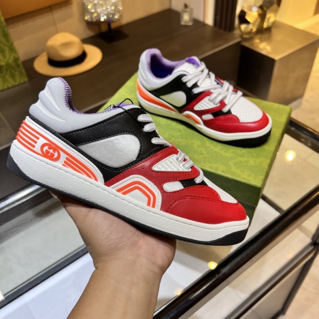 G men shoes 1：1 quality-3669