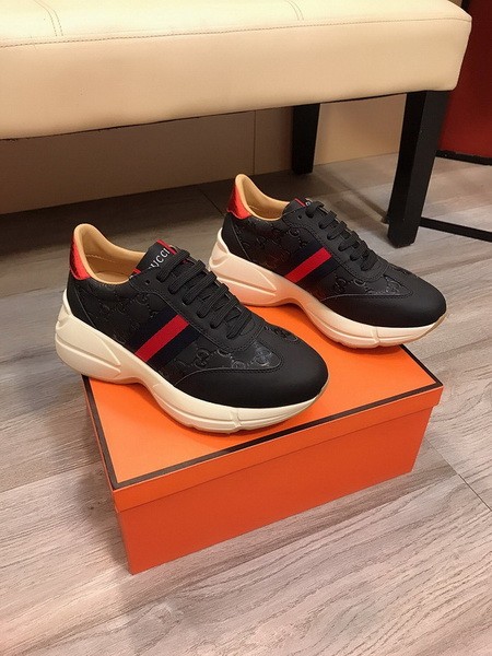 G men shoes 1：1 quality-2863