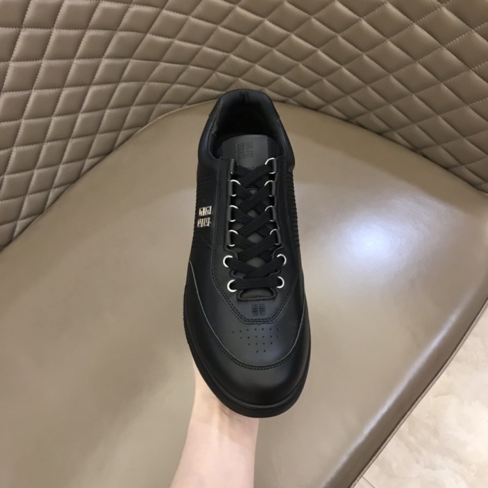 Givenchy men shoes 1：1 quality-170