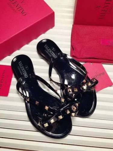 VT women slippers AAA-023