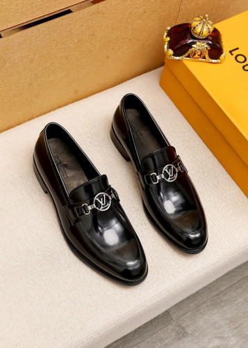 G men shoes 1：1 quality-3702