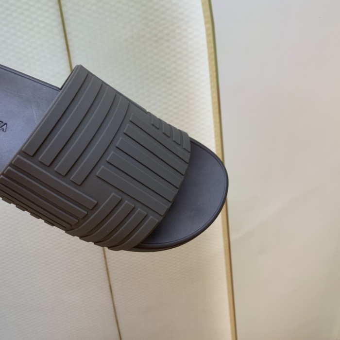 BV men slippers 1：1 quality-045