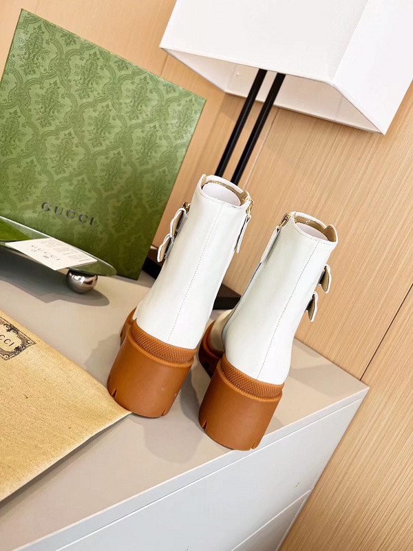 G women shoes 1：1 quality-1142