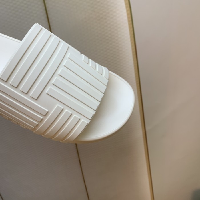 BV men slippers 1：1 quality-043