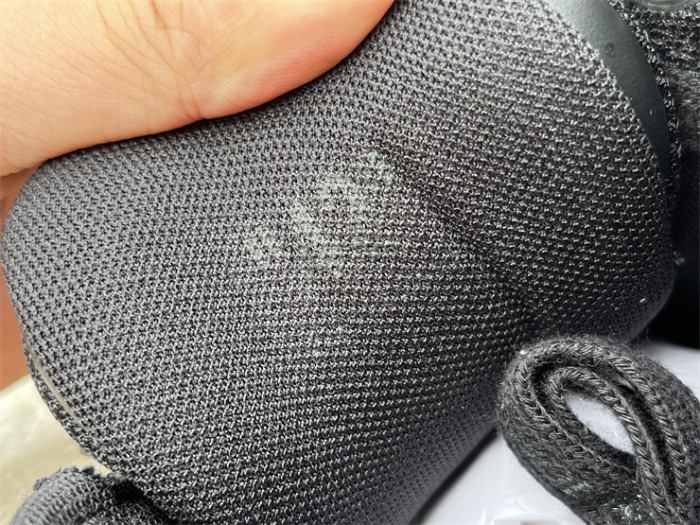 OFFwhite Women Shoes 1：1 quality-129