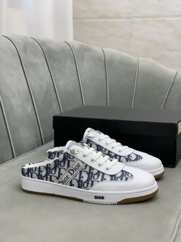 Dior men Shoes 1：1 quality-402