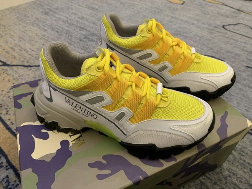 V women shoes 1：1 quality-054