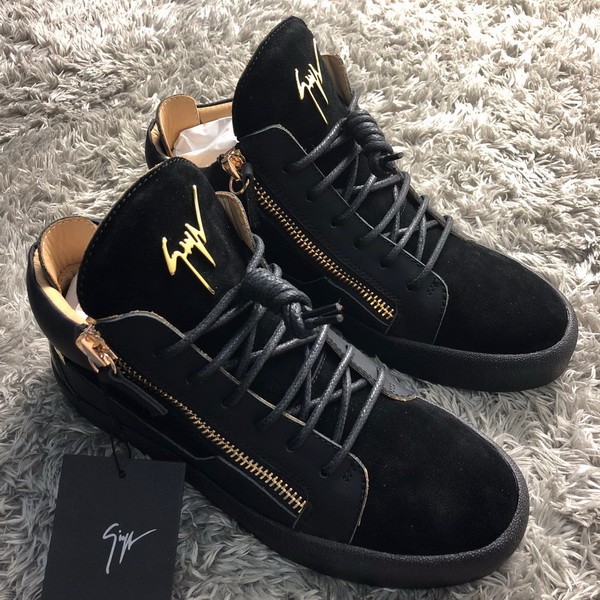 Super Max GZ Shoes037