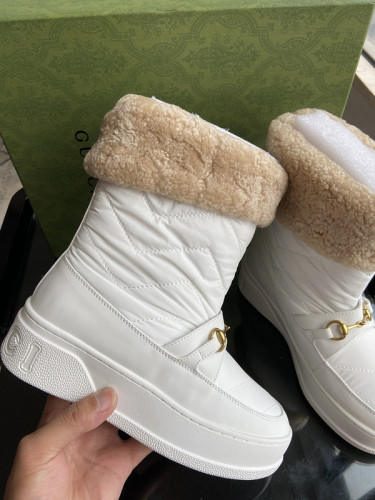 G women shoes 1：1 quality-1091