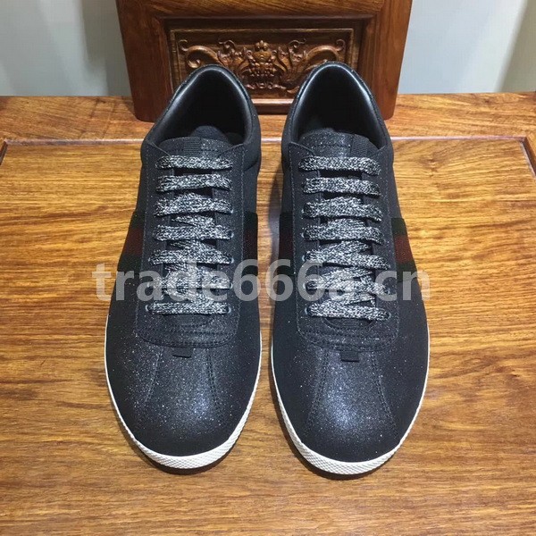 Super Max G Shoes-080