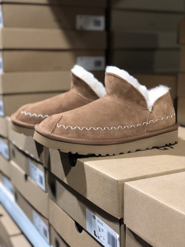 UG Boots Women-175