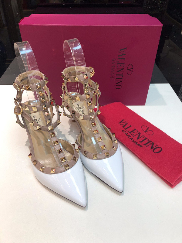 VT Sandals 1：1 Quality-049