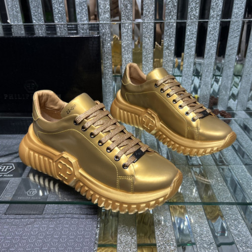 PP men shoes 1 ：1 quality-420