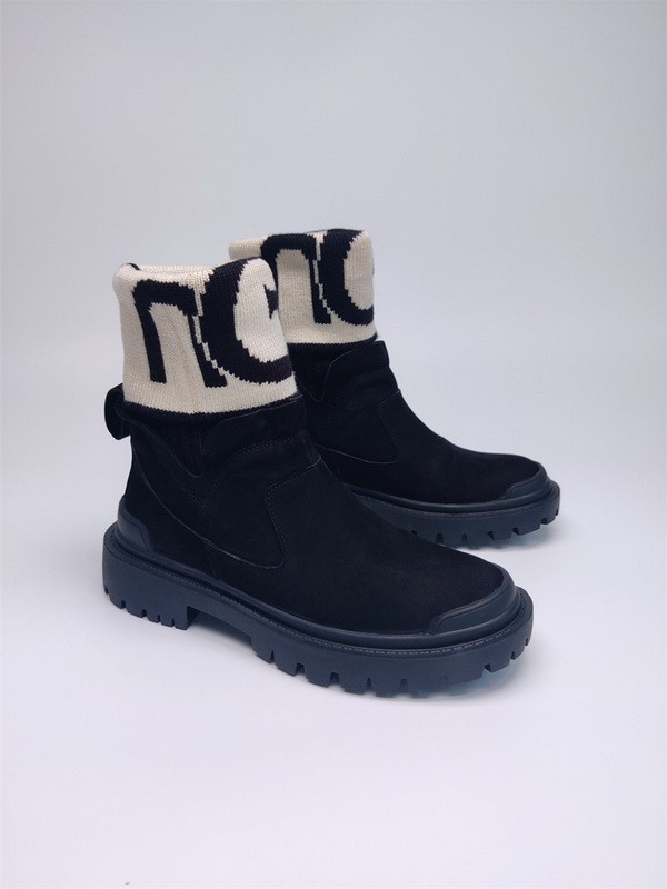 UG Boots Women-121