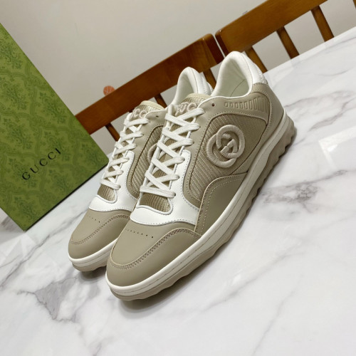 G men shoes 1：1 quality-3855