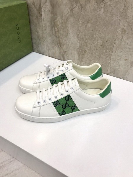 G men shoes 1：1 quality-3365