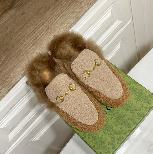 G women shoes 1：1 quality-1322