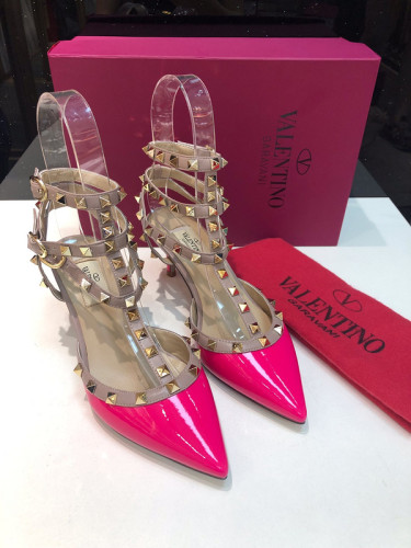 VT Sandals 1：1 Quality-046