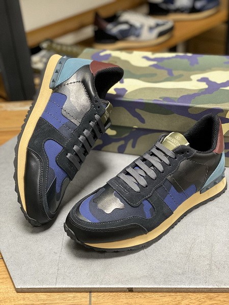 V men shoes 1：1 quality-122