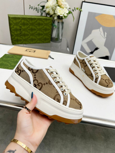 G men shoes 1：1 quality-3782