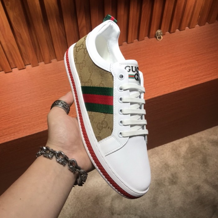 G women shoes 1：1 quality-483