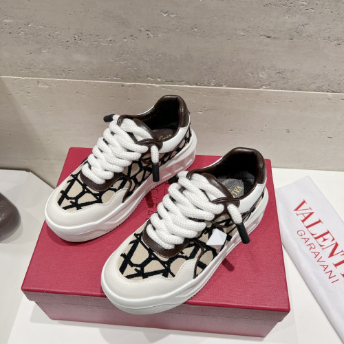 V men shoes 1：1 quality-327