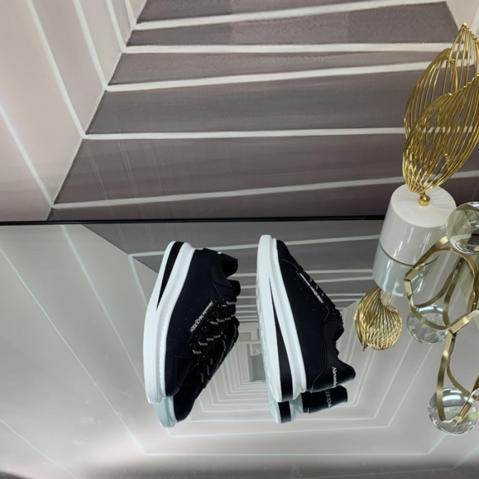 Alexander McQueen Women Shoes 1：1 quality-766