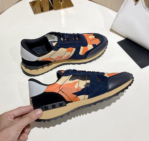 V men shoes 1：1 quality-232