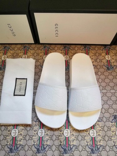 G women slippers AAA-147