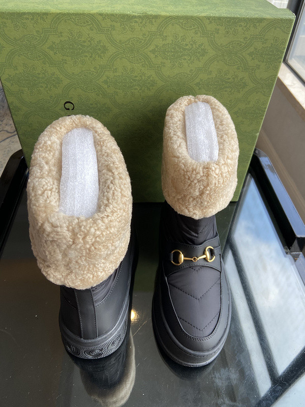 G women shoes 1：1 quality-1093