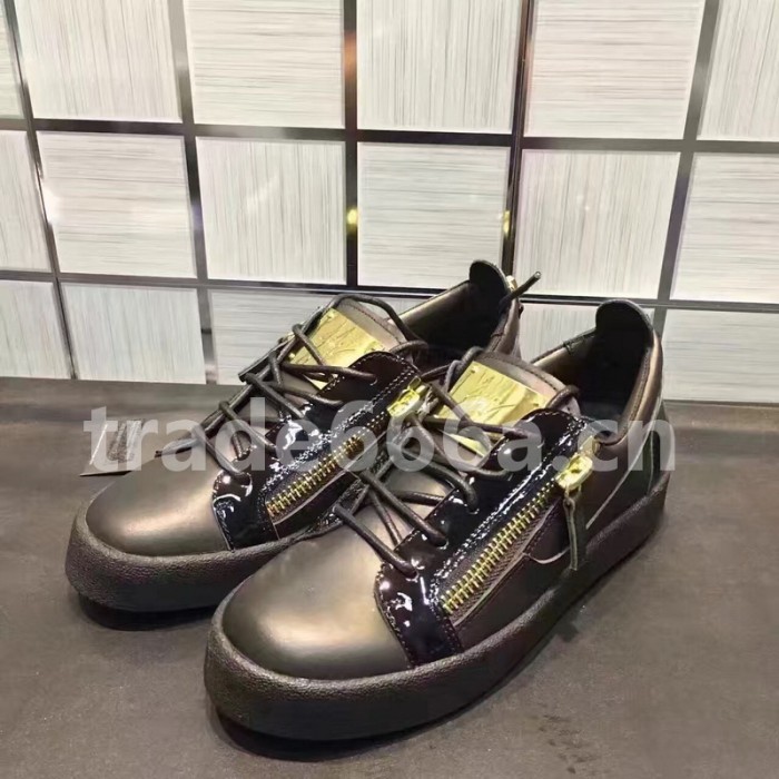 Super Max GZ Shoes141