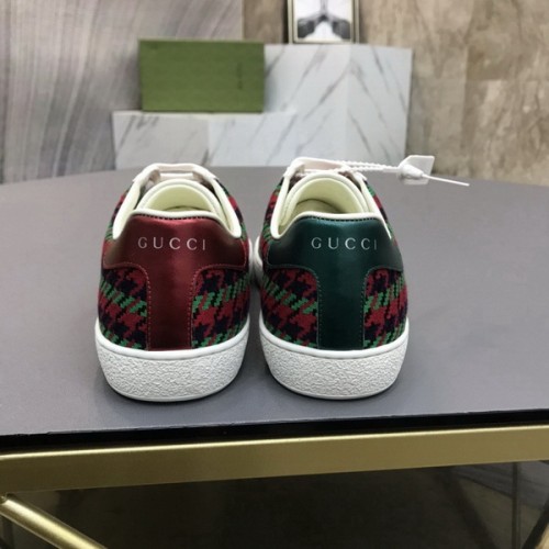 G women shoes 1：1 quality-883