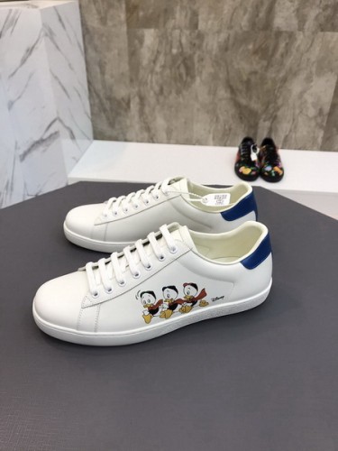 G women shoes 1：1 quality-900