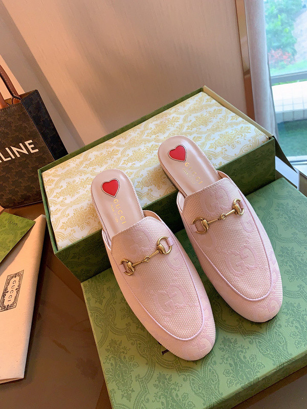 G women shoes 1：1 quality-1183