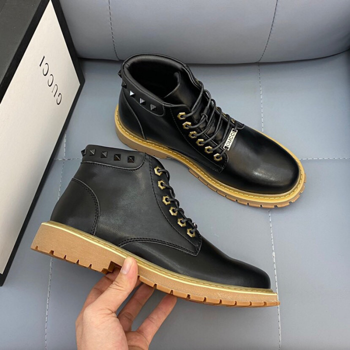 G men shoes 1：1 quality-3679